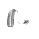 Oticon More™ miniRITE R