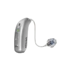 Oticon More™ miniRITE T