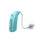 Oticon Opn Play™ miniRITE R