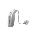 Oticon CROS miniRITE T