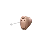 Oticon Own™ Görünmez Kanal İçi (IIC)