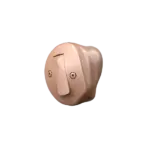 Oticon Own™ Kulak İçi Yarım Konka (ITE HS)