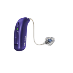 Oticon Play PX miniRITE T