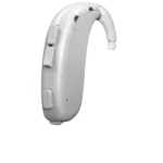 Oticon Xceed BTE Süper Power