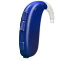 Oticon Xceed Play BTE Süper Power