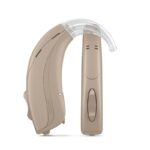 Widex EVOKE FASHION BTE