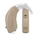 Widex EVOKE FASION MINI