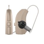 Widex Evoke Fusion 2