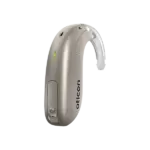 Oticon Real™ miniBTE R