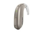 Oticon Real™ miniBTE T