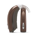 Widex Unique Fashion Power