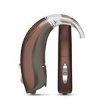 Widex UNIQUE FASHION BTE