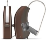 Widex UNIQUE FUSION RIC/RITE