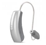 Widex UNIQUE PASSION RIC