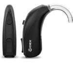 Widex Moment BTE-13D