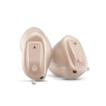 Widex EVOKE MICRO CIC