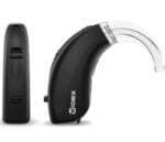 Widex Moment BTE-312