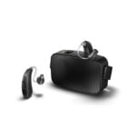 Coselgi Mojo mRIC R D