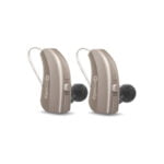 Coselgi Effect Fusion 2