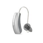 Coselgi Unia Passion