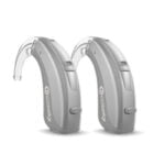 Coselgi Mojo BTE 312