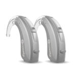 Coselgi Effect Fashion Mini