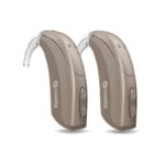 Coselgi Effect Fashion Power