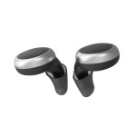 Signia Active Pro - Görsel 3